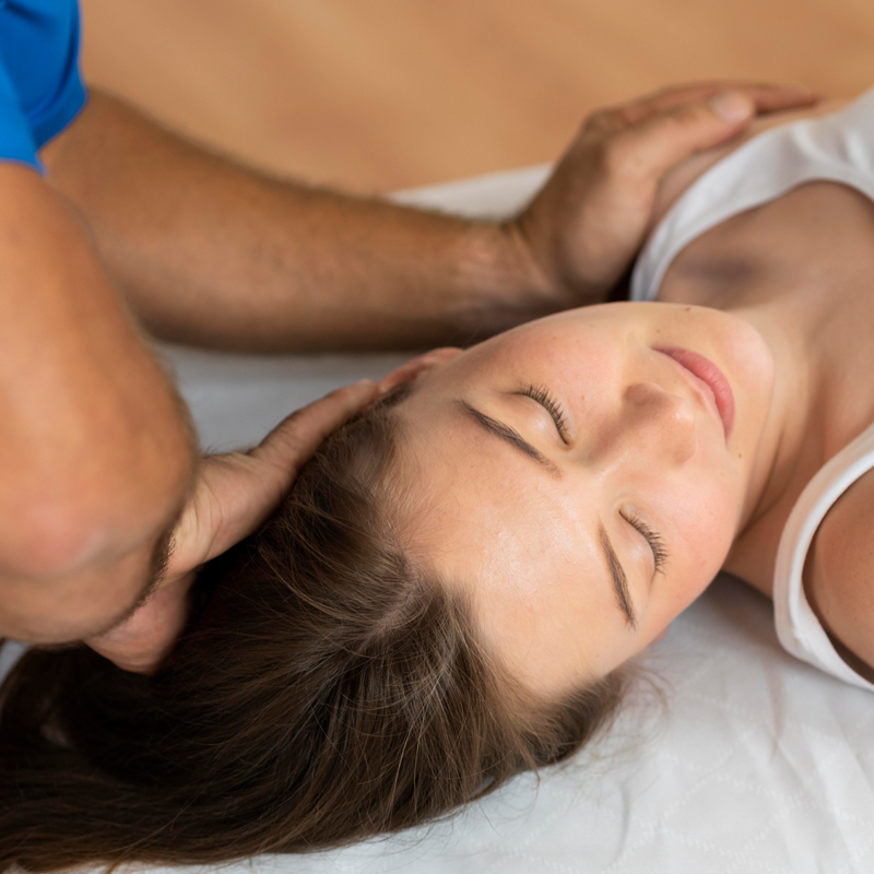 mobile massage ric relaxmassage