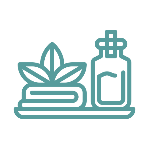 mobile massage ric angebote