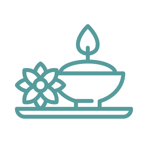 mobile massage ric uber uns