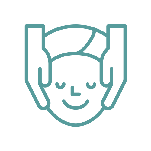 mobile massage ric kontakt