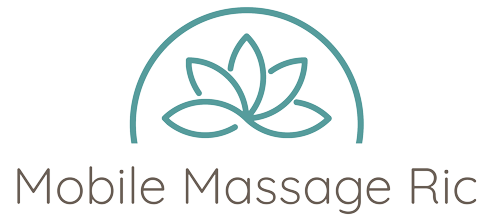 Mobile Massage Ric